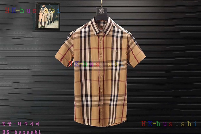 NEW ������ ������ ����Ƽ BB 870154