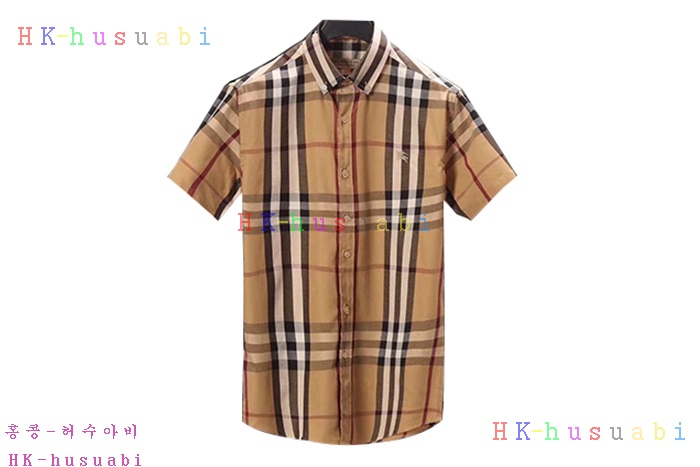 NEW ������ ������ ����Ƽ BB 870154