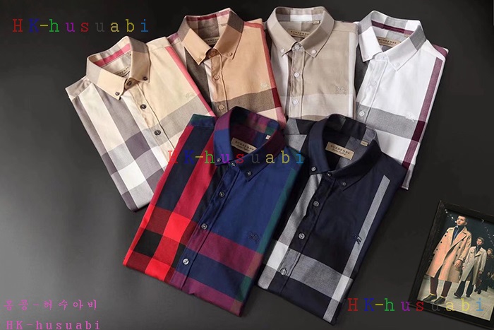 NEW ������ ������ ����Ƽ BB 870153