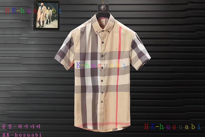 NEW ������ ������ ����Ƽ BB 870153