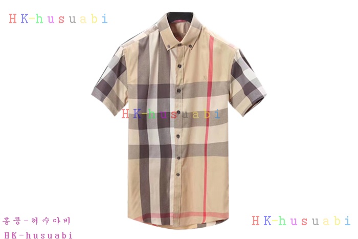 NEW ������ ������ ����Ƽ BB 870153