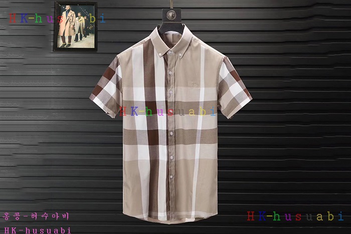 NEW ������ ������ ����Ƽ BB 870153