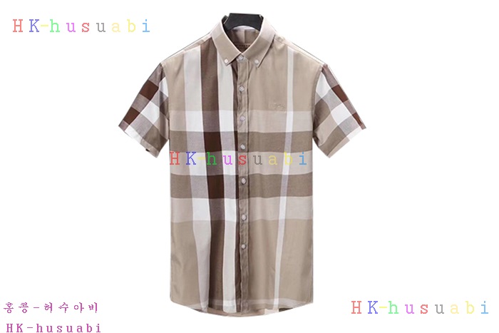 NEW ������ ������ ����Ƽ BB 870153