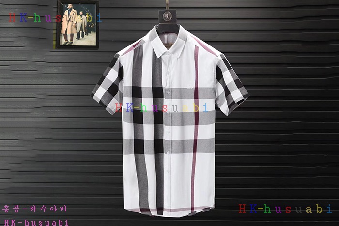 NEW ������ ������ ����Ƽ BB 870153