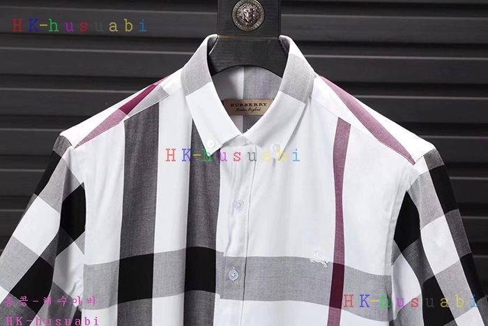 NEW ������ ������ ����Ƽ BB 870153