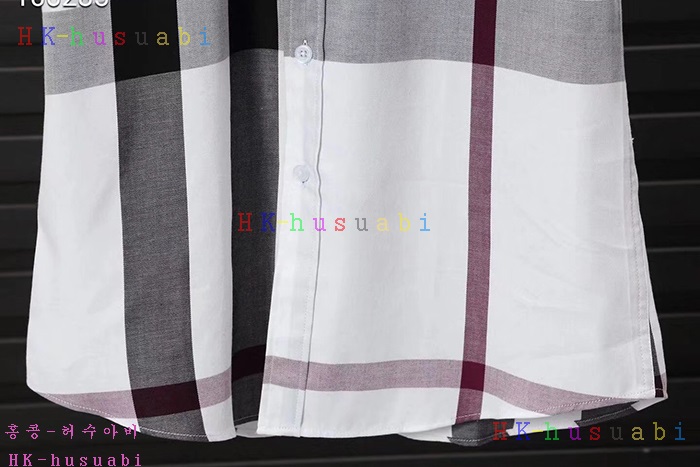 NEW ������ ������ ����Ƽ BB 870153