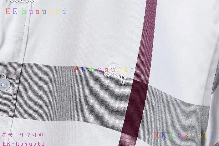 NEW ������ ������ ����Ƽ BB 870153