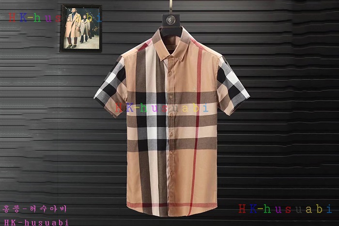 NEW ������ ������ ����Ƽ BB 870152