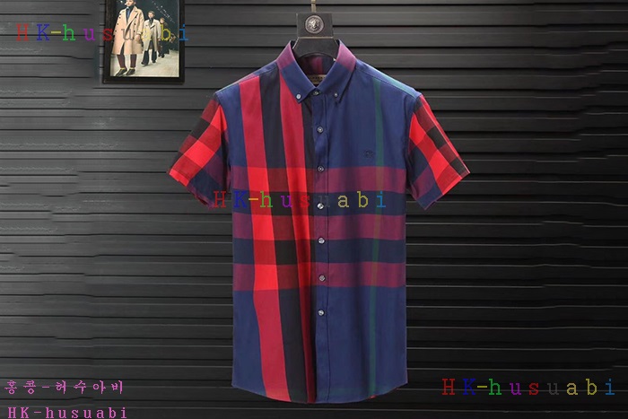 NEW ������ ������ ����Ƽ BB 870152