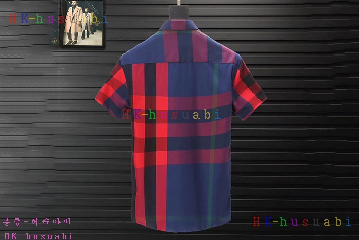 NEW ������ ������ ����Ƽ BB 870152