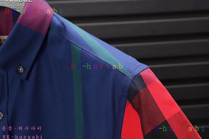 NEW ������ ������ ����Ƽ BB 870152