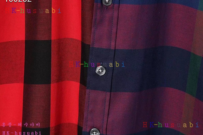 NEW ������ ������ ����Ƽ BB 870152