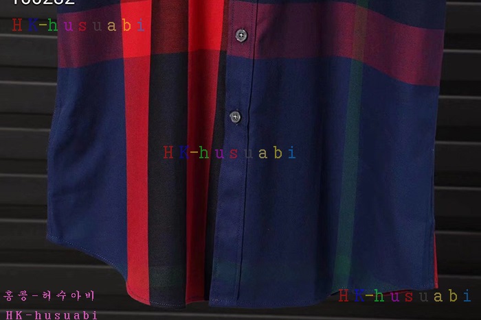 NEW ������ ������ ����Ƽ BB 870152