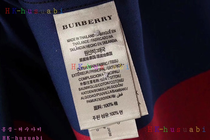 NEW ������ ������ ����Ƽ BB 870152