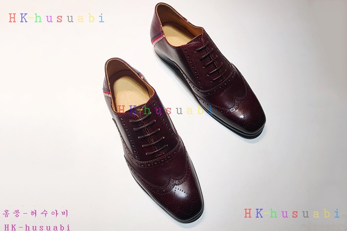 NEW ���� ������ �Ź� GU 873226