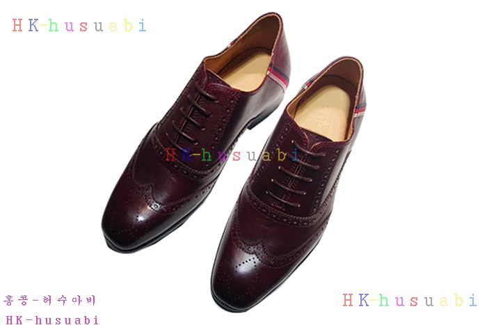 NEW ���� ������ �Ź� GU 873226