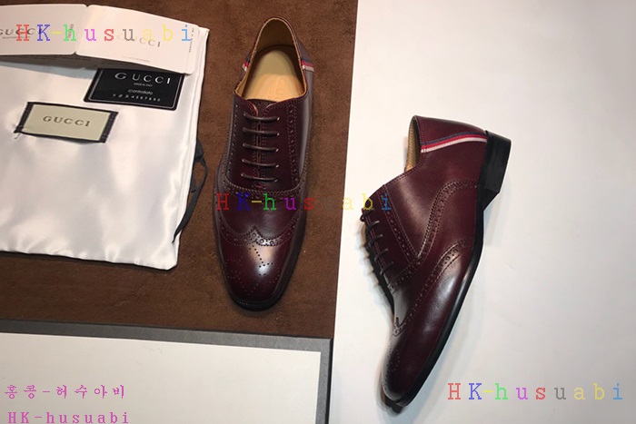 NEW ���� ������ �Ź� GU 873226