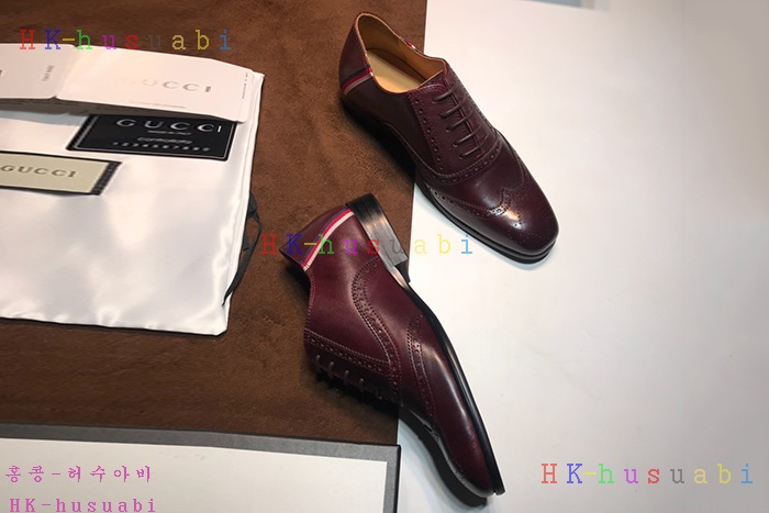 NEW ���� ������ �Ź� GU 873226