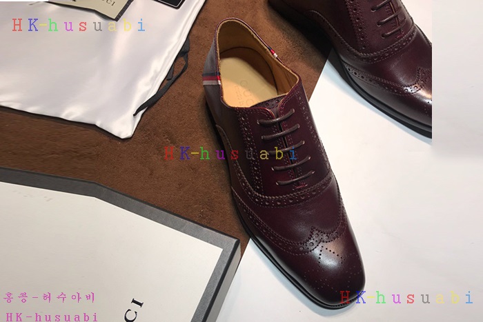 NEW ���� ������ �Ź� GU 873226