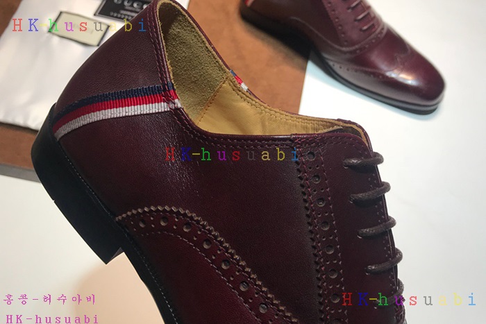 NEW ���� ������ �Ź� GU 873226