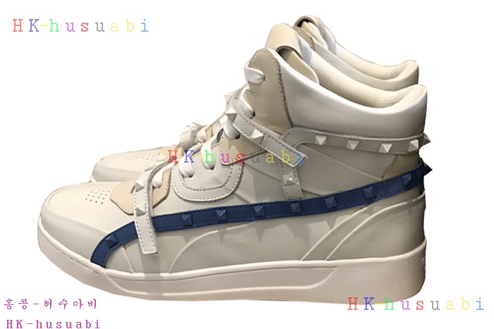 NEW �߷�Ƽ�� ������ �Ź� V 570033