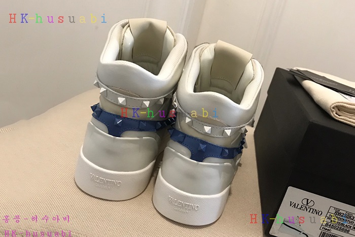 NEW �߷�Ƽ�� ������ �Ź� V 570033