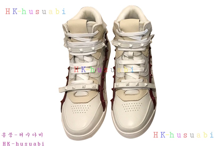 NEW �߷�Ƽ�� ������ �Ź� V 570032