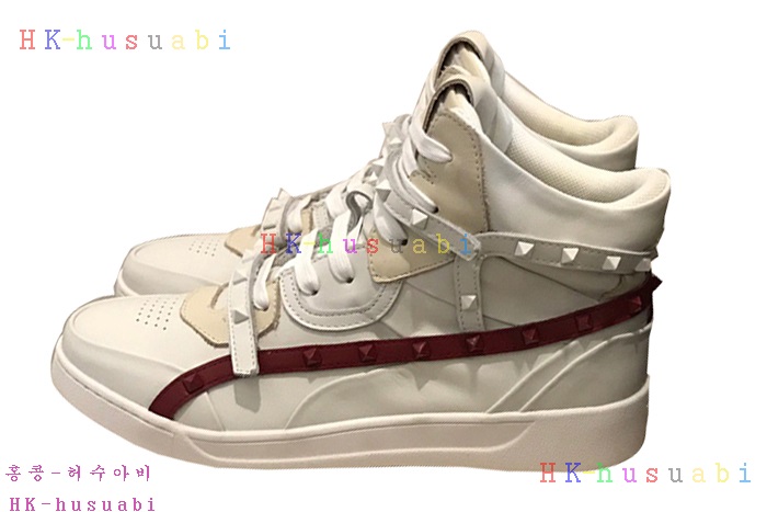 NEW �߷�Ƽ�� ������ �Ź� V 570032