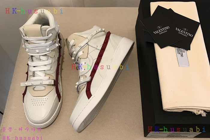 NEW �߷�Ƽ�� ������ �Ź� V 570032