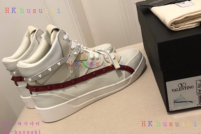 NEW �߷�Ƽ�� ������ �Ź� V 570032