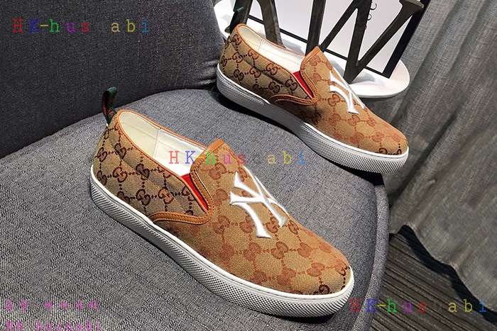 NEW ���� ������ �Ź� GU 873221