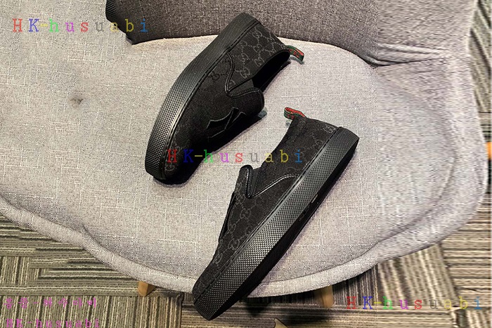 NEW ���� ������ �Ź� GU 873220