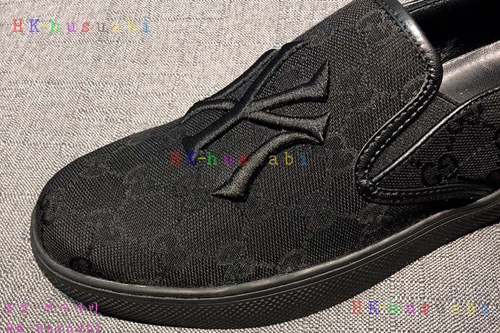 NEW ���� ������ �Ź� GU 873220