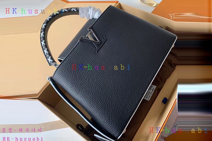 �ڹ̷��ޡڷ��̺��� īǶ�� PM M52389