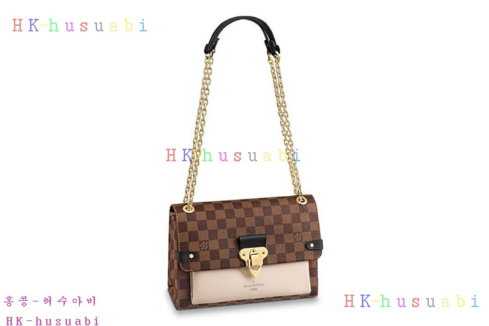 �ڹ̷��ޡڷ��̺��� �ٹ� PM N40113
