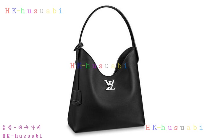 �ڹ̷��ޡڷ��̺��� ���� ȣ���� M52776