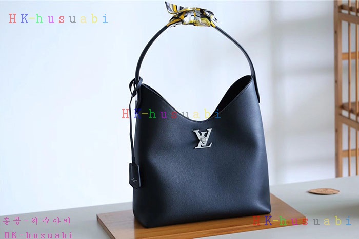 �ڹ̷��ޡڷ��̺��� ���� ȣ���� M52776