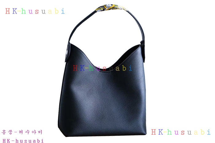 �ڹ̷��ޡڷ��̺��� ���� ȣ���� M52776