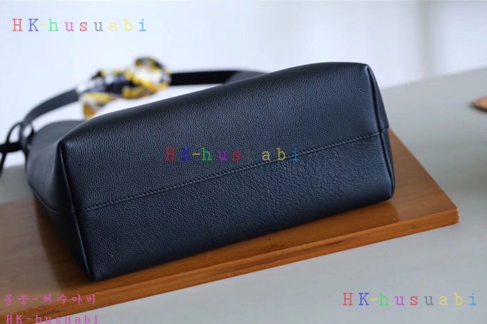 �ڹ̷��ޡڷ��̺��� ���� ȣ���� M52776