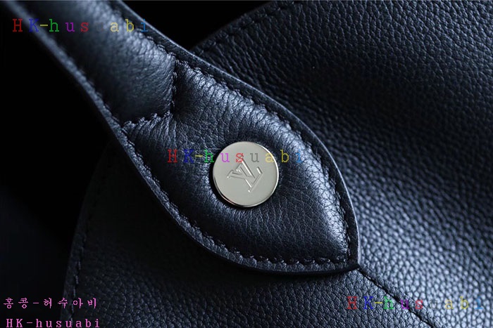 �ڹ̷��ޡڷ��̺��� ���� ȣ���� M52776