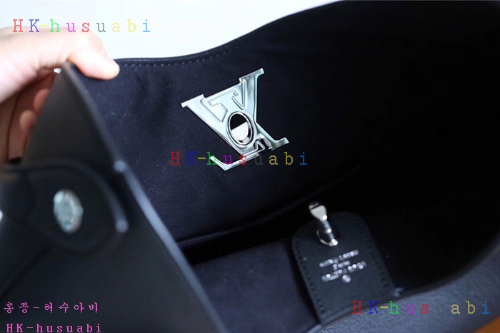 �ڹ̷��ޡڷ��̺��� ���� ȣ���� M52776