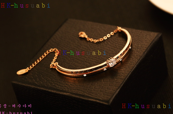 NEW  �Ұ��� �Ż� ���� B55934
