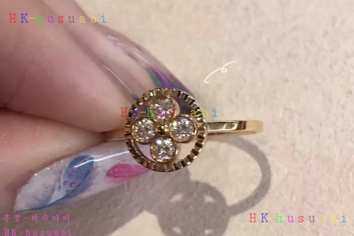 NEW ���̺��� ����� �Ż� LV 667055