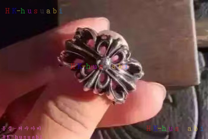 NEW ũ������ ���� �Ż� C 67890
