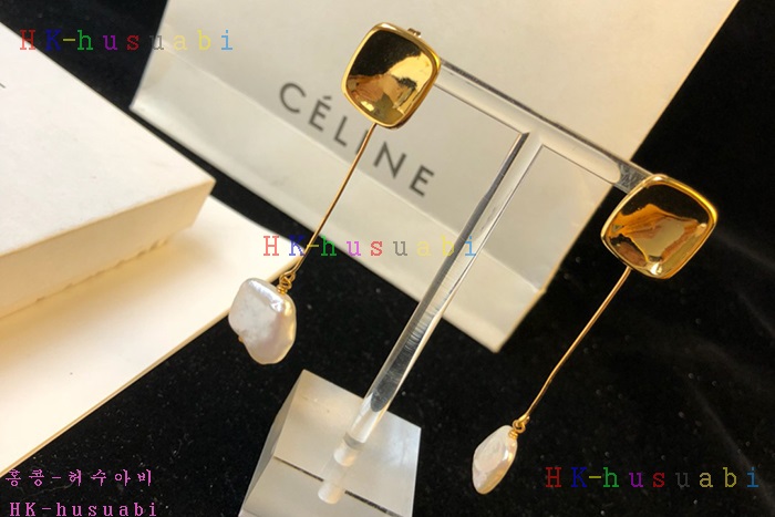 NEW ������ �Ͱ��� �Ż� C 57070