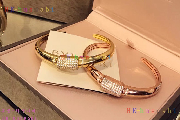 NEW �Ұ��� ���� �Ż� B 334125