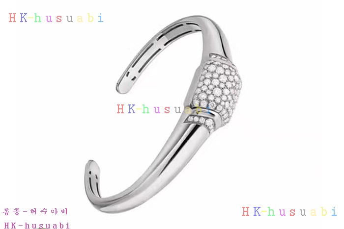 NEW �Ұ��� ���� �Ż� B 334125