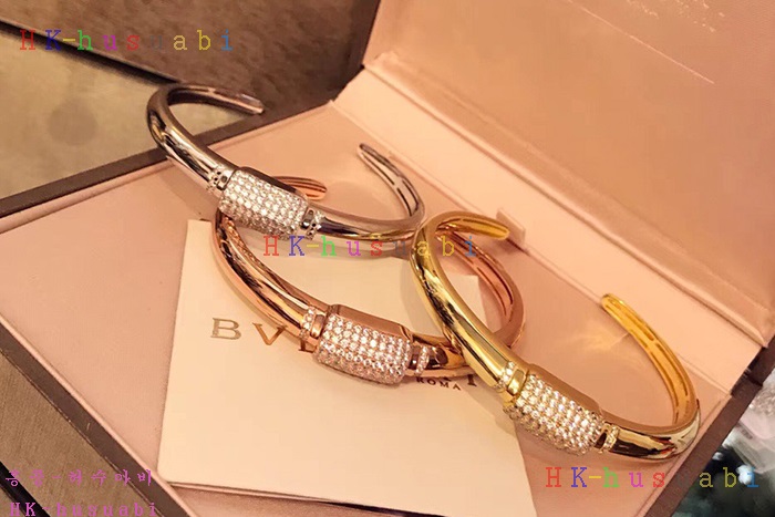 NEW �Ұ��� ���� �Ż� B 334125