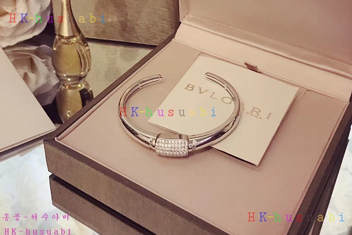 NEW �Ұ��� ���� �Ż� B 334125