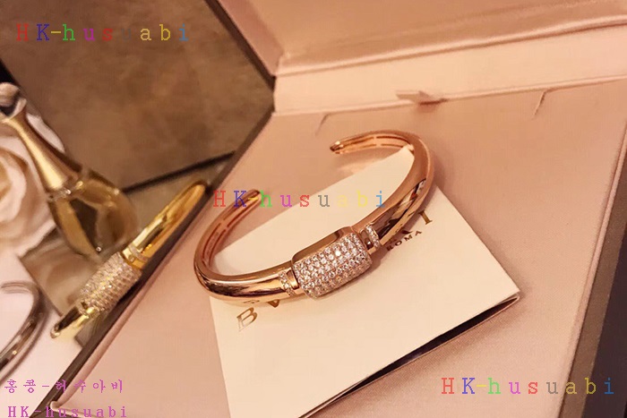 NEW �Ұ��� ���� �Ż� B 334125